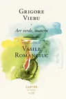 Aer verde, matern