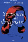 Scrisoare de dragoste