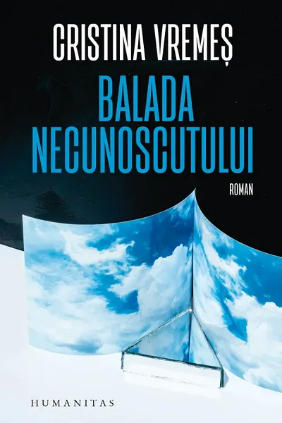 Balada necunoscutului