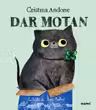 Dar motan