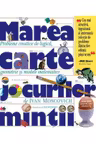 Marea carte a jocurilor mintii