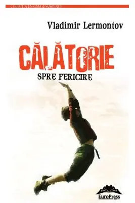 Călătorie spre fericire