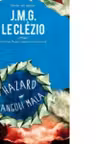 Hazard / Angoli Mala