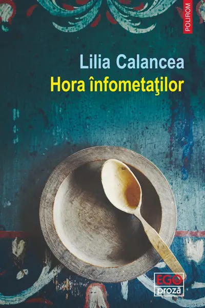 Hora infometatilor