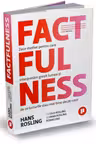 Factfulnes