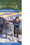 Leopardul zapezii