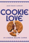 Cookie Love