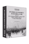 Puterea economica in istoria lumii Vol.2