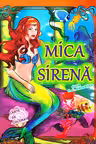 Mica Sirenă după H.C. Andersen