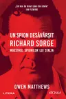 Kronika. UN SPION DESAVARSIT.