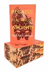 Regatul flăcărilor argintii (ACOTAR vol. 5)