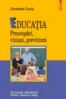 Educatia