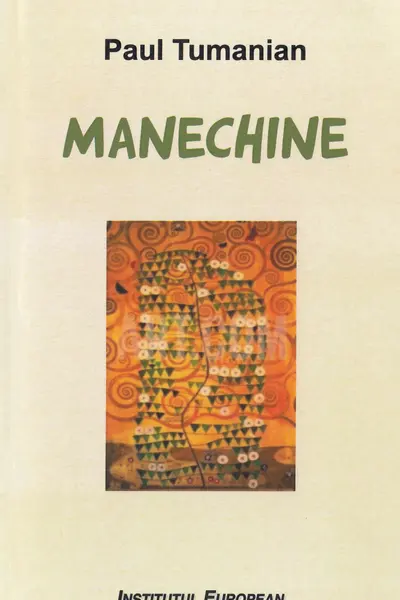 Manechine