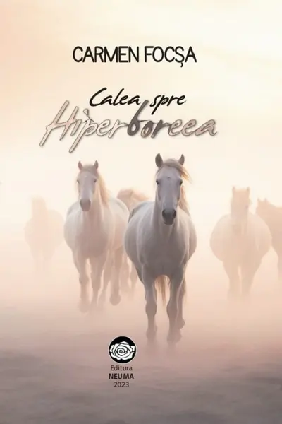 Calea spre Hiperboreea