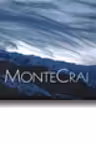 MONTECRAI - Tinutul Pietrei Craiului (album foto)
