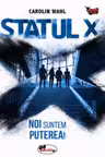 Statul X