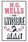 The Invisible Man