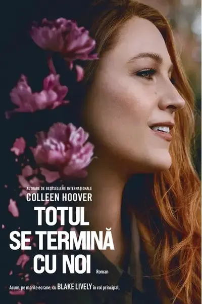 Totul se termina cu noi ed. Film