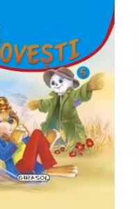 Povesti de citit inainte de culcare 5