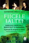 Fiicele Ialtei