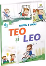 Teo si Leo