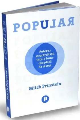 Popular