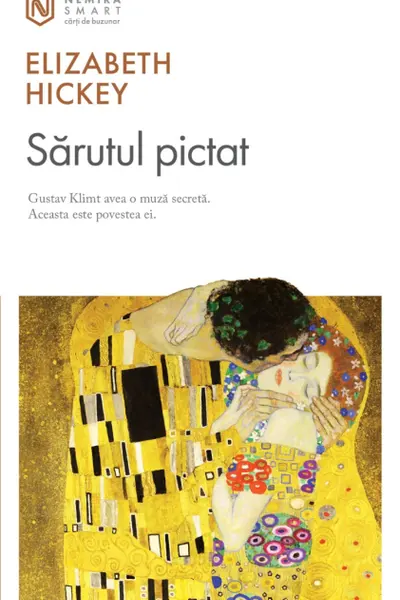 Sarutul Pictat