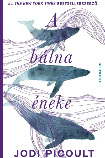 A balna eneke