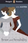 Sense and Sensibility