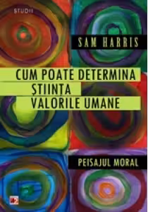 Cum poate determina stiinta valorile umane