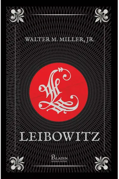 Leibowitz