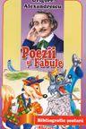 Poezii si fabule