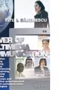 Power of Multimedia Communication