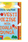 Povesti piezise de la scoala-n dunga