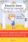 Frica si Curajul