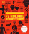 PSIHOLOGIE. Idei Fundamentale