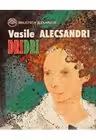 Biblioteca scolarului. Dridri