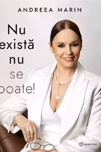 Nu exista nu se poate!
