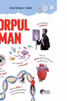 Corpul uman