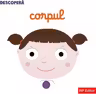Corpul