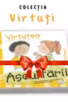 Pachet Virtutea