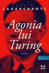 Agonia lui Turing