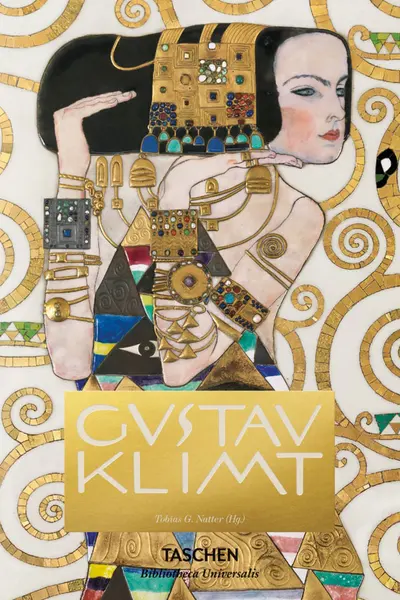Gustav Klimt