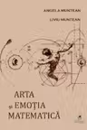 Arta si emotia matematica