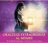 Oracolul extraordinar al menirii