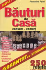 Băuturi de casă