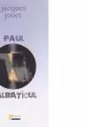 Paul salbaticul