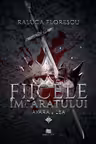 Fiicele imparatului Vol.1