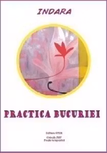 Practica bucuriei