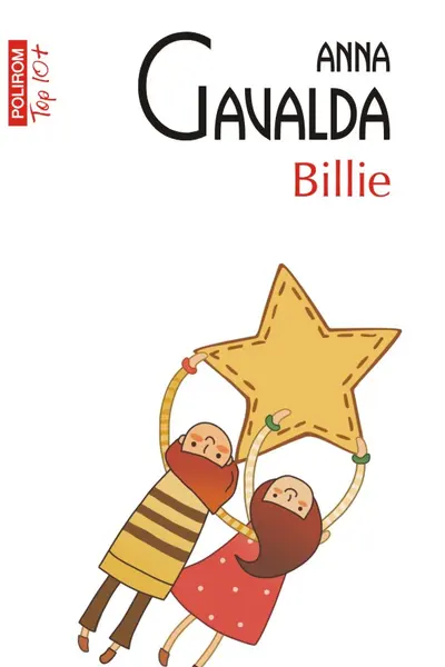 Billie
